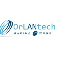Orlando Managed IT Services image 1